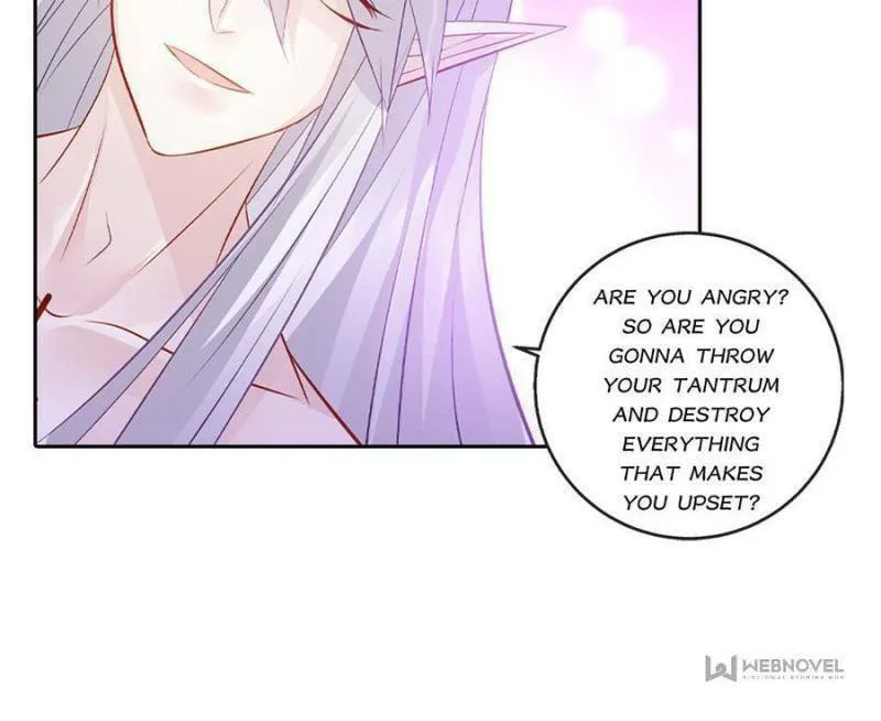Read Teach the Devil Husband (Colored) chapter 78 image 28 on Lezhin