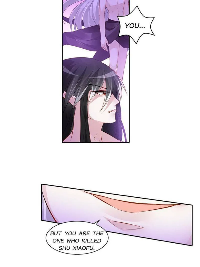 Read Teach the Devil Husband (Colored) chapter 78 image 30 on Lezhin