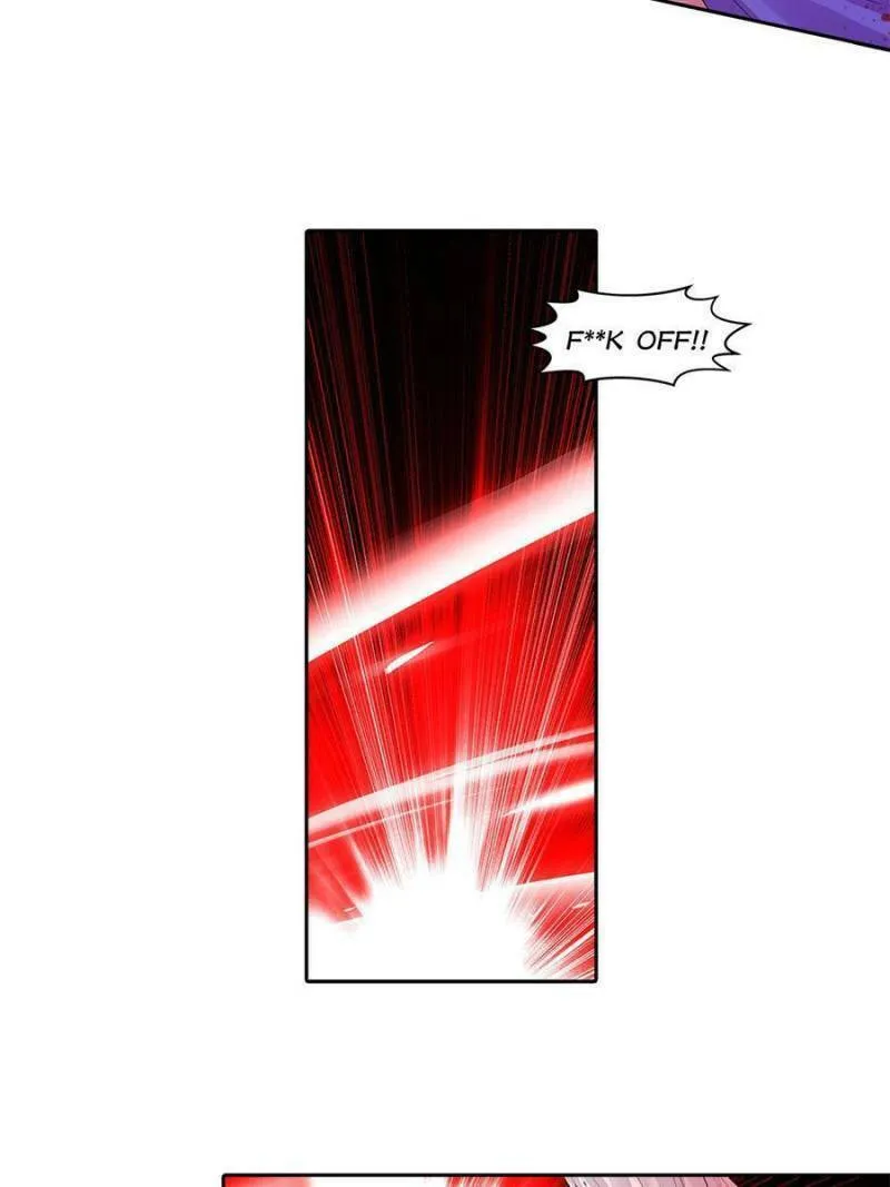 Read Teach the Devil Husband (Colored) chapter 78 image 40 on Lezhin