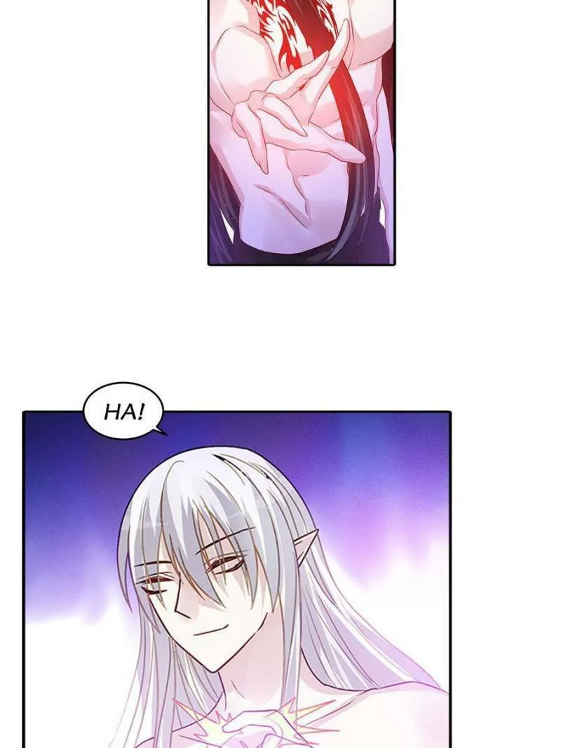 Read Teach the Devil Husband (Colored) chapter 78 image 42 on Lezhin