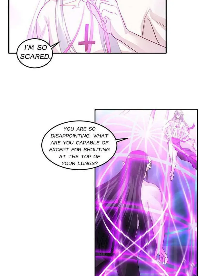 Read Teach the Devil Husband (Colored) chapter 78 image 43 on Lezhin