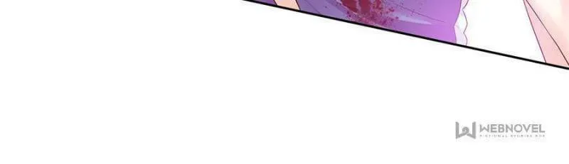 Read Teach the Devil Husband (Colored) chapter 78 image 45 on Lezhin