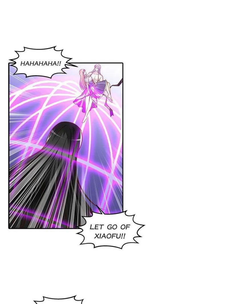 Read Teach the Devil Husband (Colored) chapter 78 image 46 on Lezhin