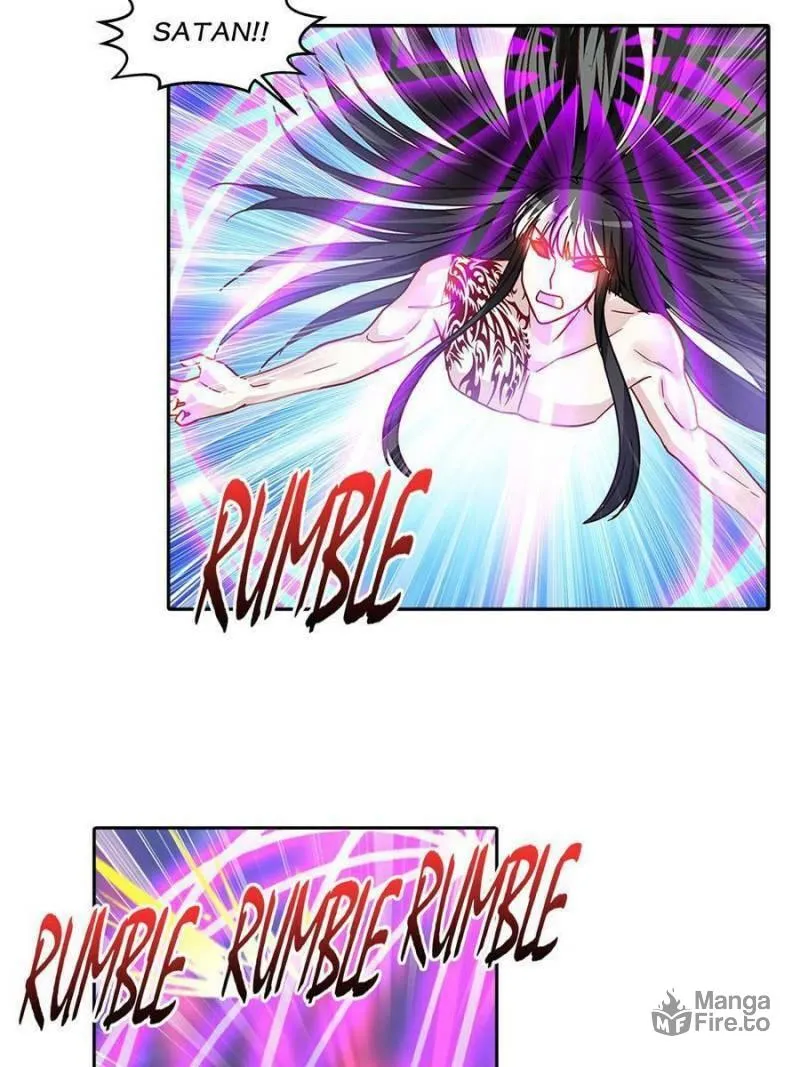 Read Teach the Devil Husband (Colored) chapter 78 image 47 on Lezhin