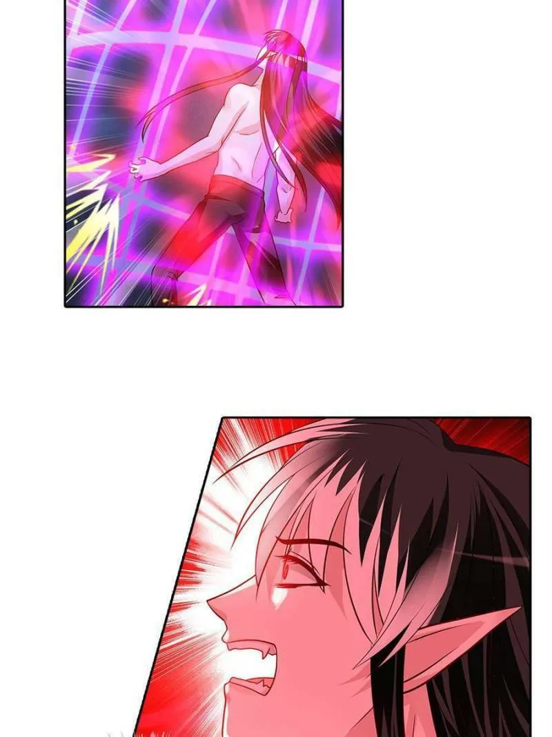 Read Teach the Devil Husband (Colored) chapter 78 image 48 on Lezhin
