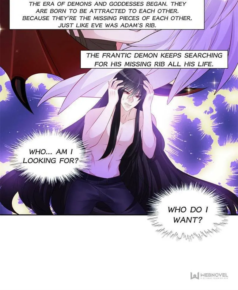 Read Teach the Devil Husband (Colored) chapter 78 image 6 on Lezhin