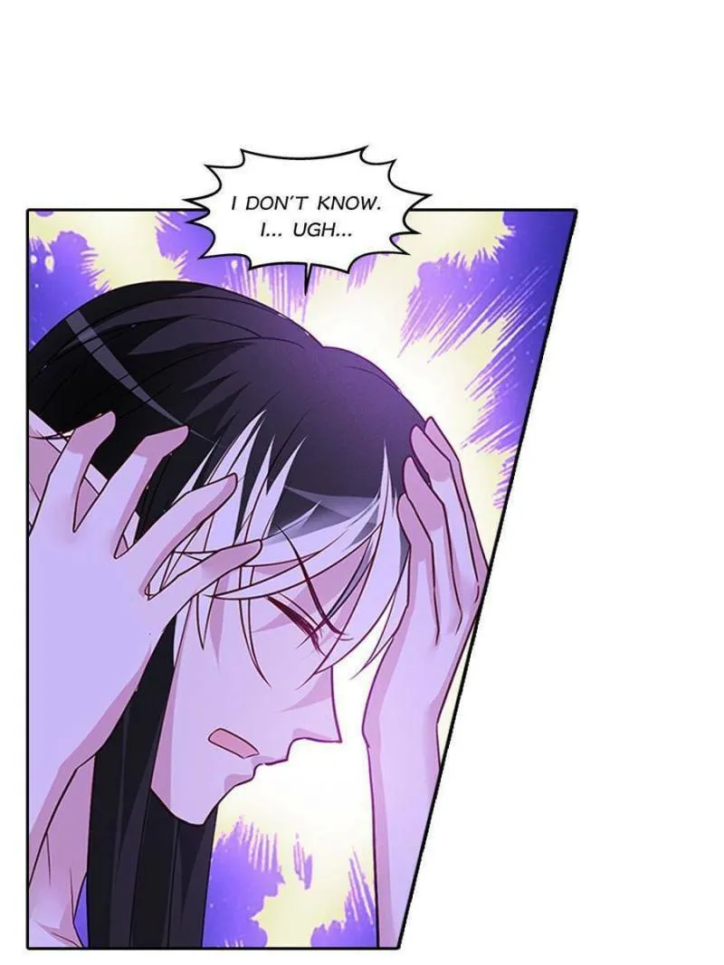 Read Teach the Devil Husband (Colored) chapter 78 image 7 on Lezhin