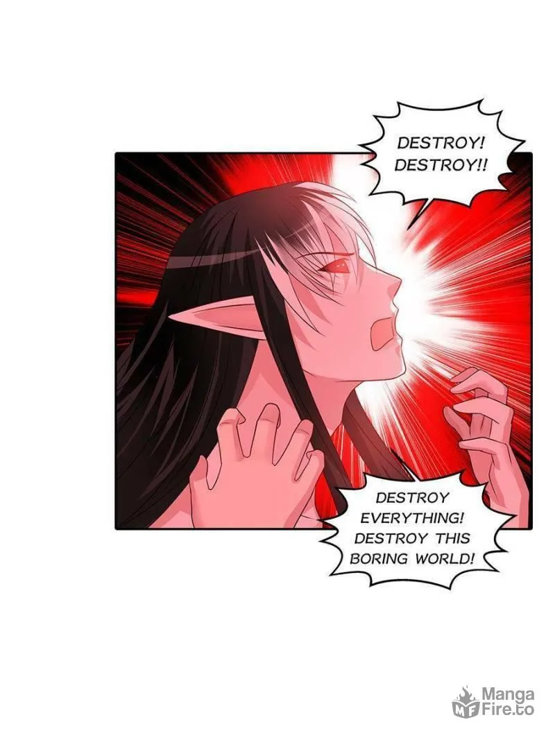 Read Teach the Devil Husband (Colored) chapter 78 image 8 on Lezhin