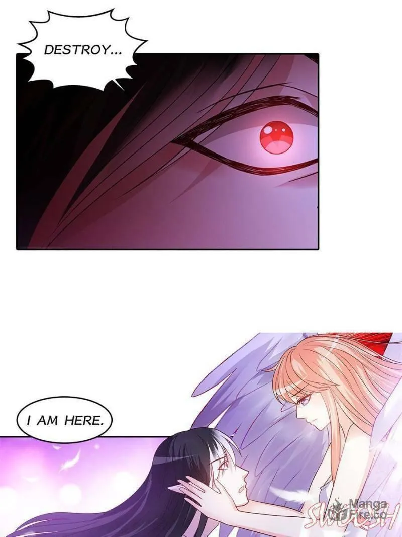 Read Teach the Devil Husband (Colored) chapter 78 image 9 on Lezhin
