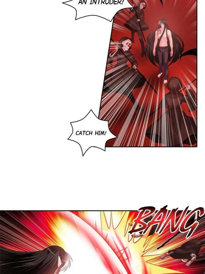 Read Teach the Devil Husband (Colored) chapter 79 image 12 on Lezhin