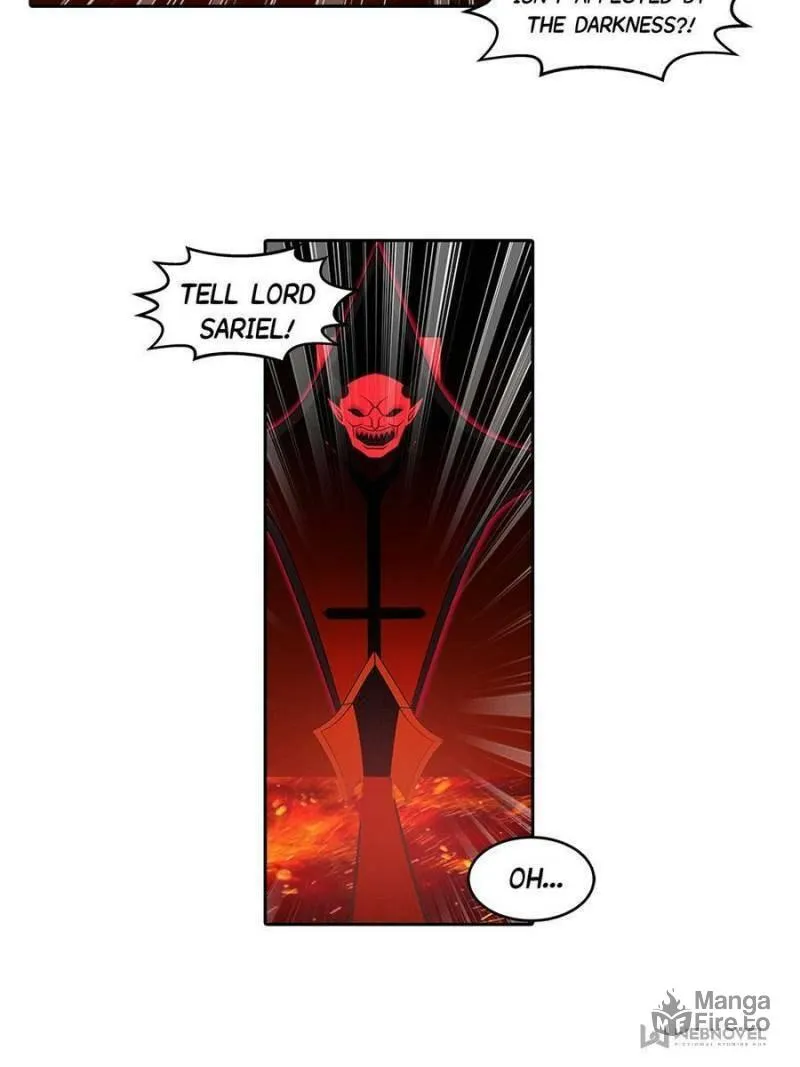 Read Teach the Devil Husband (Colored) chapter 79 image 14 on Lezhin