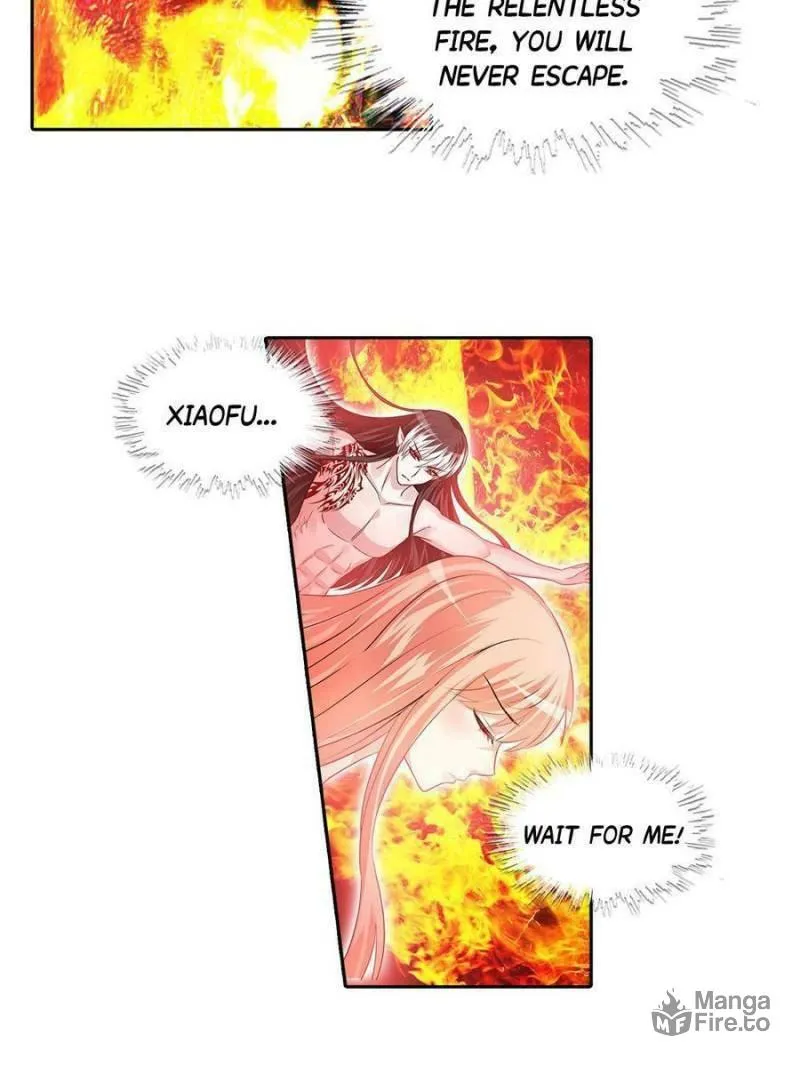 Read Teach the Devil Husband (Colored) chapter 79 image 26 on Lezhin