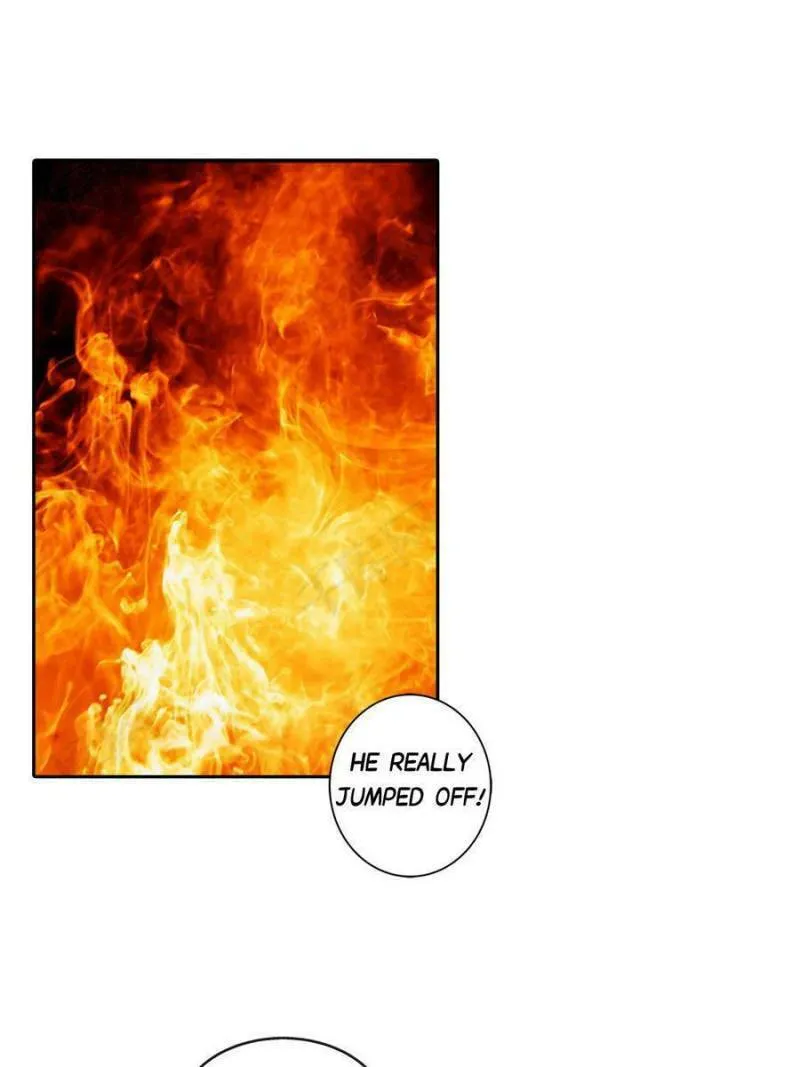 Read Teach the Devil Husband (Colored) chapter 79 image 28 on Lezhin