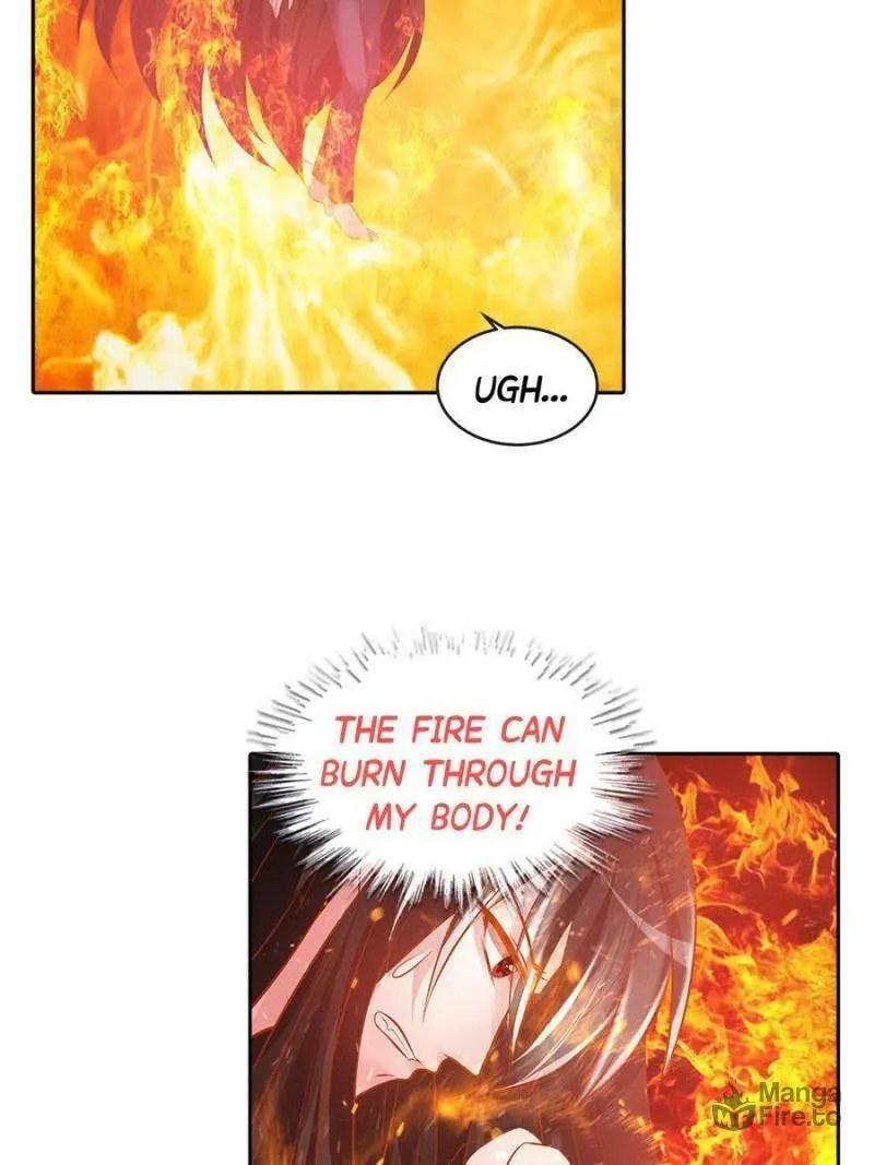 Read Teach the Devil Husband (Colored) chapter 79 image 32 on Lezhin