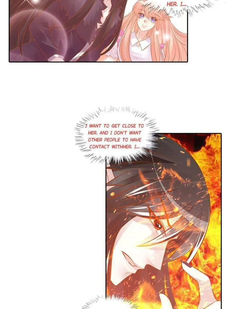 Read Teach the Devil Husband (Colored) chapter 79 image 40 on Lezhin