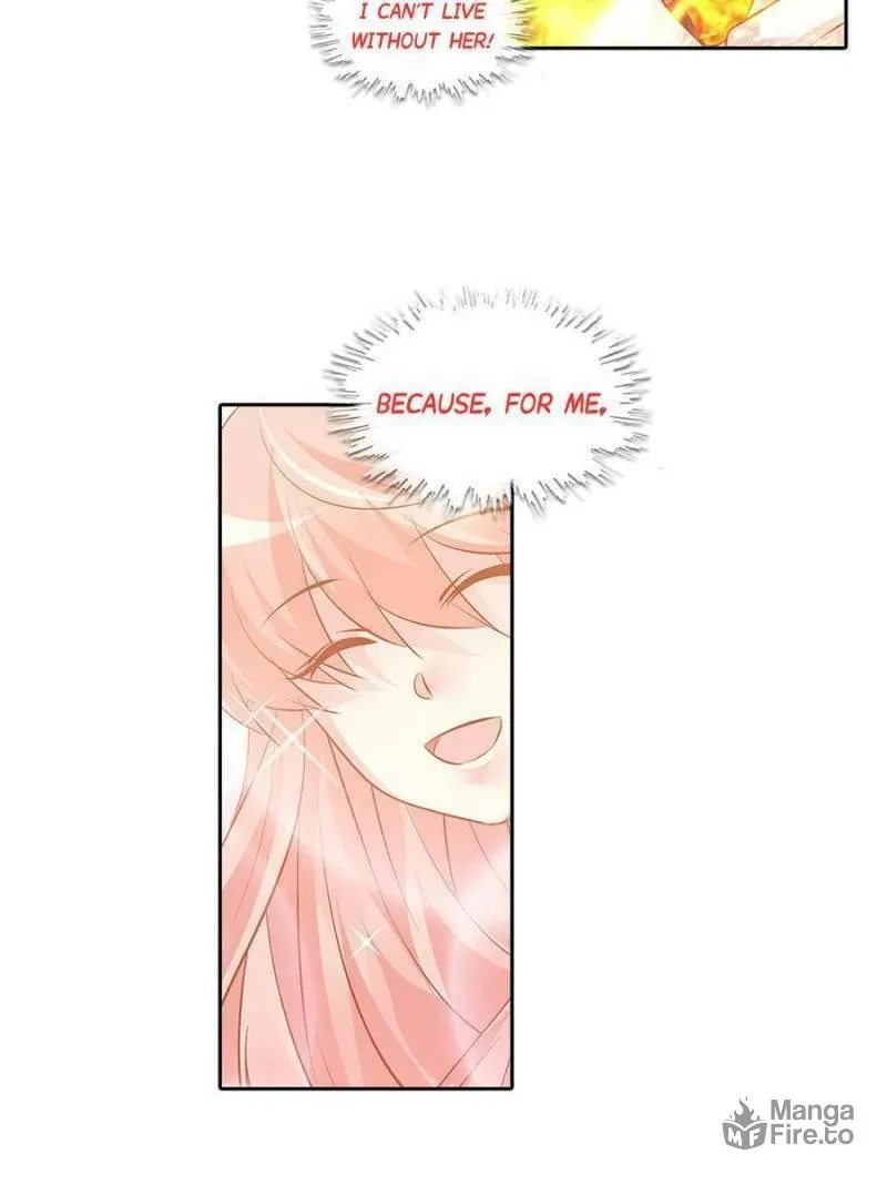 Read Teach the Devil Husband (Colored) chapter 79 image 41 on Lezhin