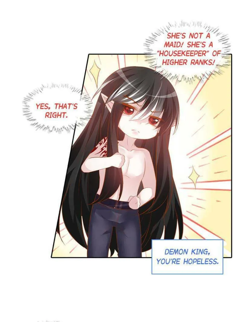 Read Teach the Devil Husband (Colored) chapter 79 image 42 on Lezhin