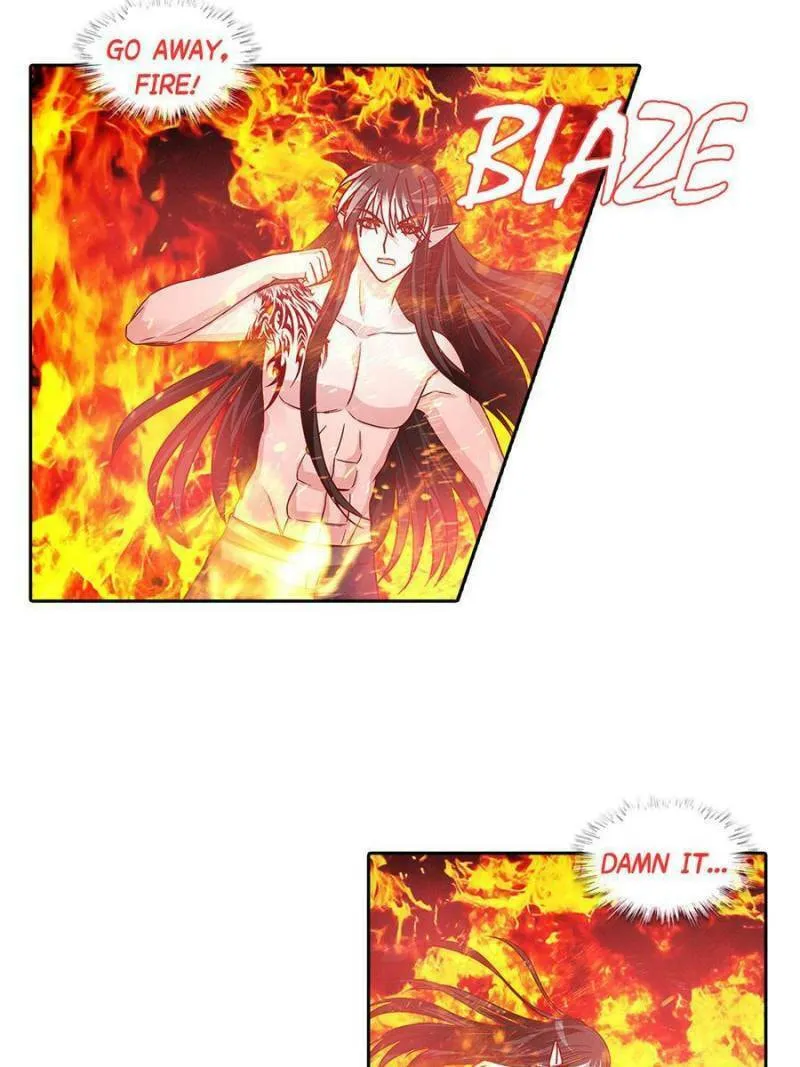Read Teach the Devil Husband (Colored) chapter 79 image 43 on Lezhin