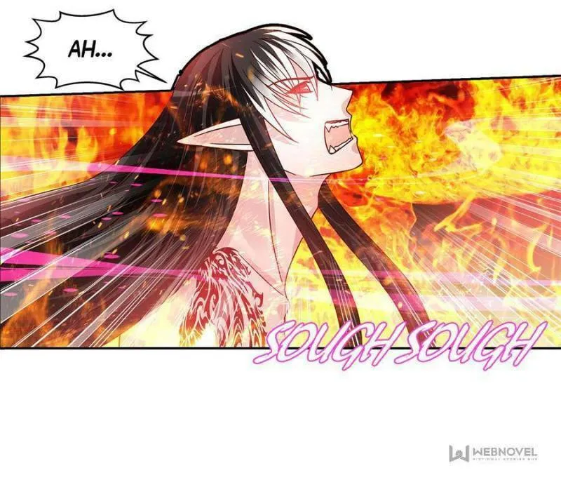 Read Teach the Devil Husband (Colored) chapter 79 image 45 on Lezhin
