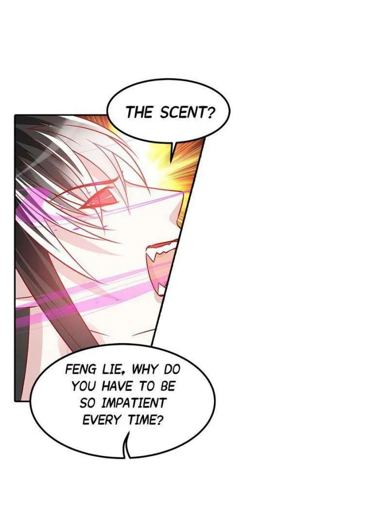 Read Teach the Devil Husband (Colored) chapter 79 image 46 on Lezhin