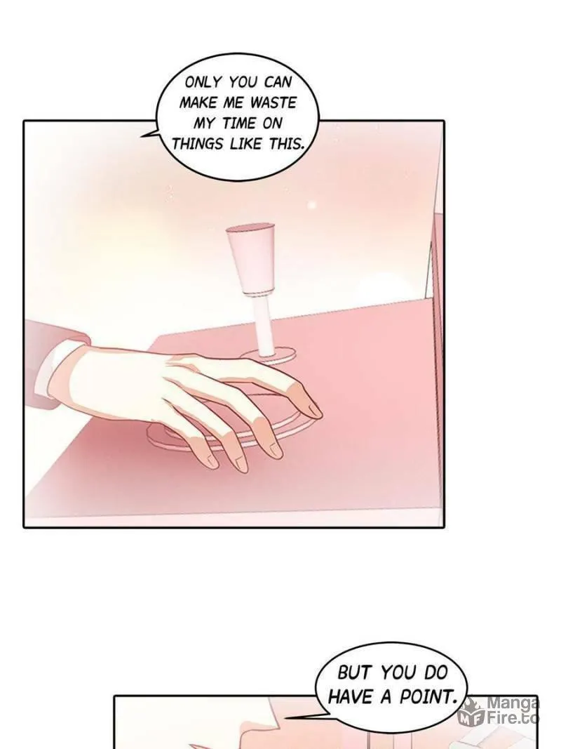 Read Teach the Devil Husband (Colored) chapter 79 image 49 on Lezhin