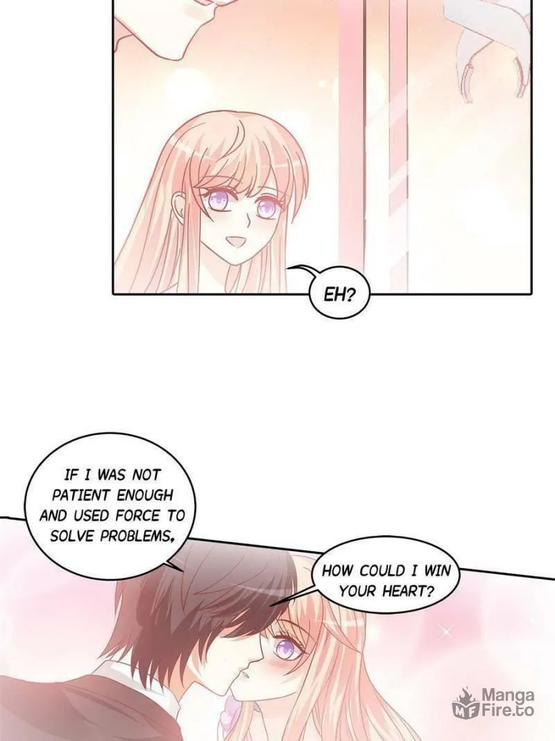 Read Teach the Devil Husband (Colored) chapter 79 image 50 on Lezhin