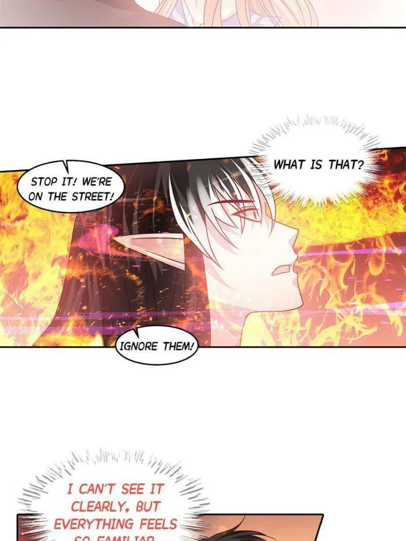 Read Teach the Devil Husband (Colored) chapter 79 image 51 on Lezhin