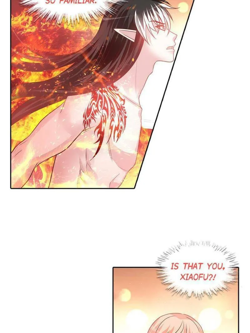 Read Teach the Devil Husband (Colored) chapter 79 image 52 on Lezhin