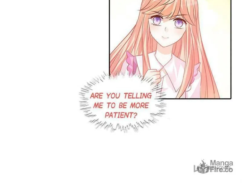 Read Teach the Devil Husband (Colored) chapter 79 image 53 on Lezhin