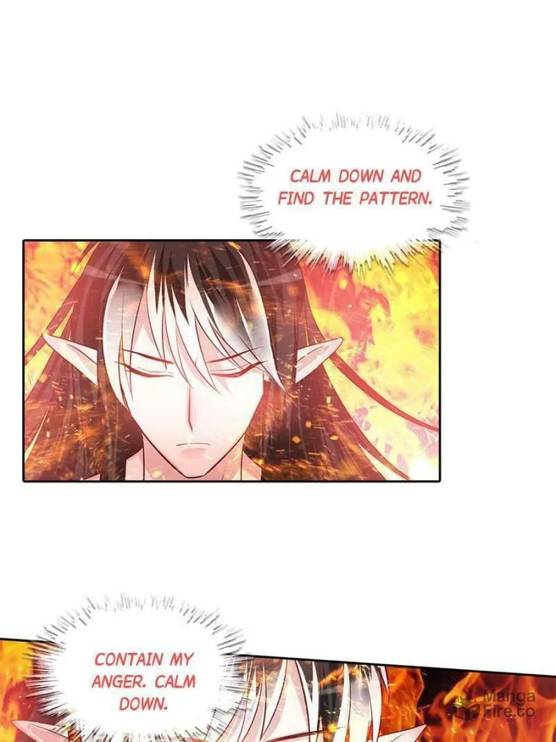 Read Teach the Devil Husband (Colored) chapter 79 image 54 on Lezhin