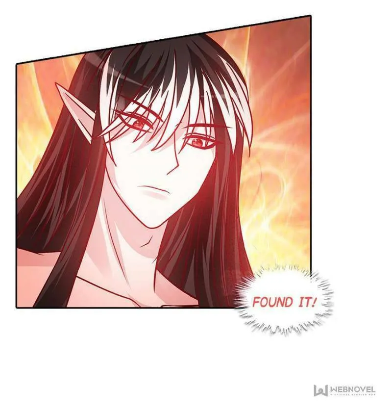 Read Teach the Devil Husband (Colored) chapter 79 image 57 on Lezhin