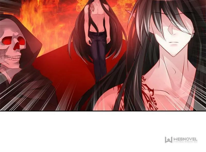 Read Teach the Devil Husband (Colored) chapter 79 image 7 on Lezhin