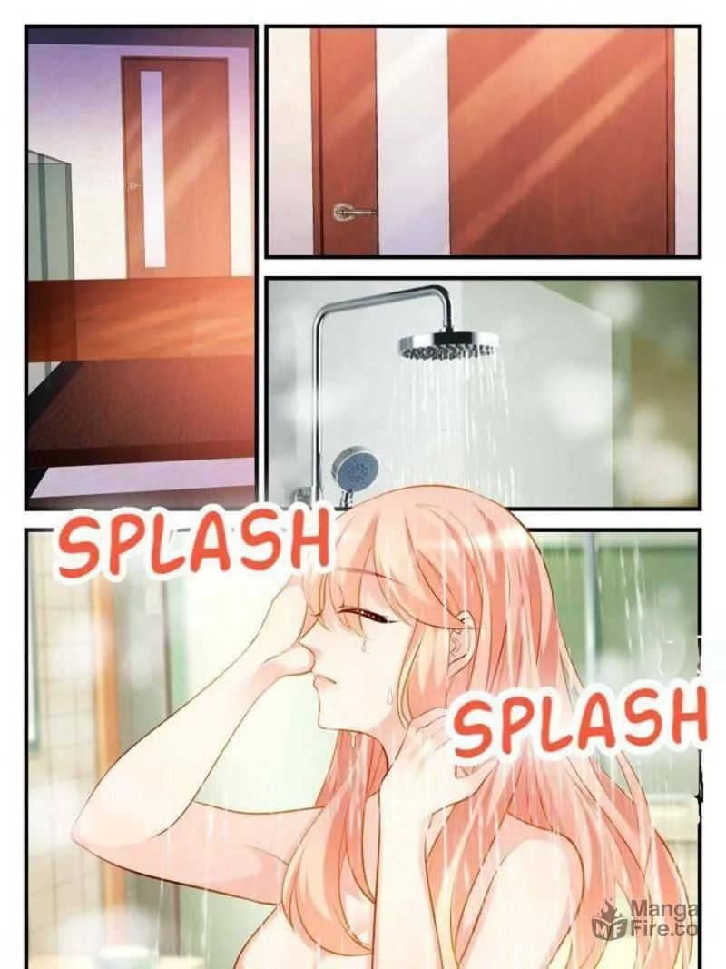 Read Teach the Devil Husband (Colored) chapter 8 image 24 on Lezhin