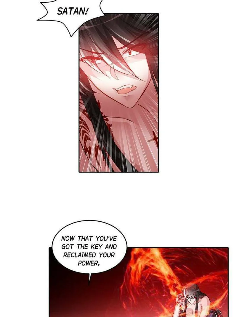 Read Teach the Devil Husband (Colored) chapter 80 image 12 on Lezhin