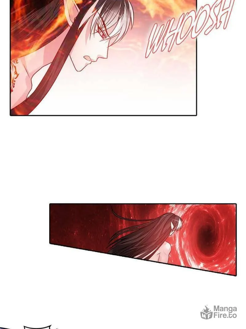 Read Teach the Devil Husband (Colored) chapter 80 image 14 on Lezhin