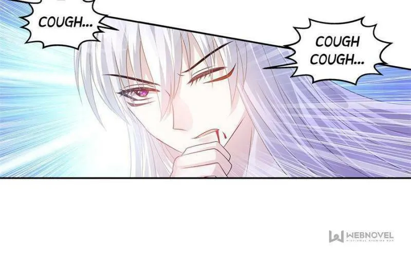 Read Teach the Devil Husband (Colored) chapter 80 image 15 on Lezhin