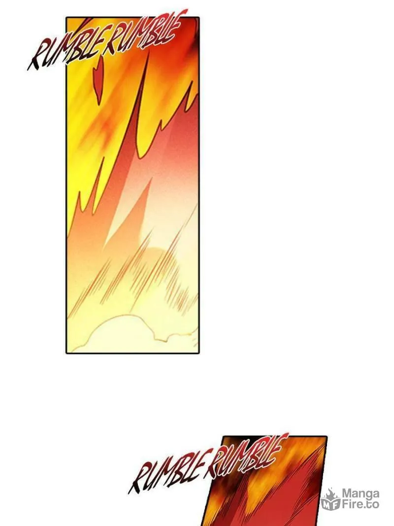 Read Teach the Devil Husband (Colored) chapter 80 image 19 on Lezhin
