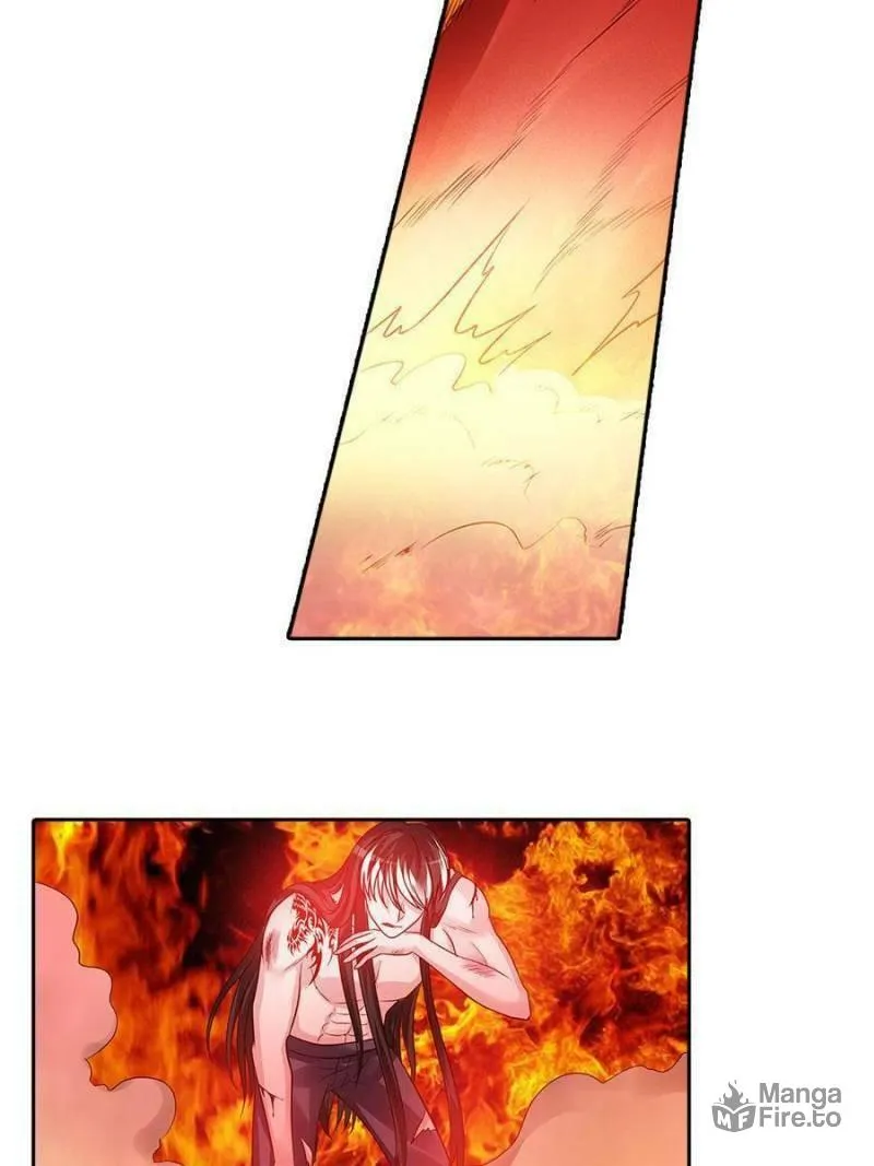 Read Teach the Devil Husband (Colored) chapter 80 image 20 on Lezhin