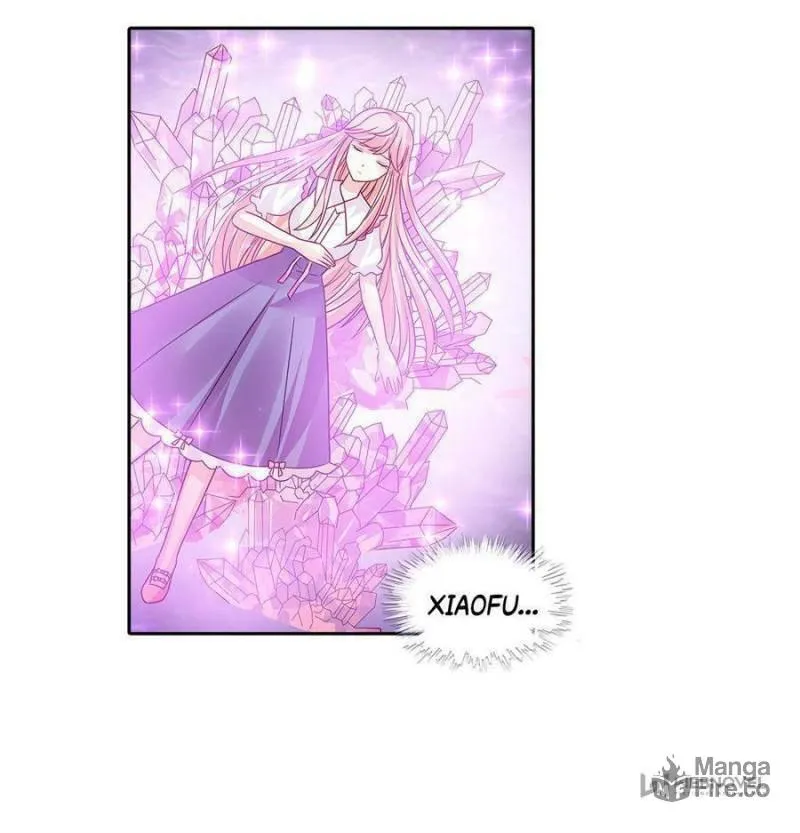 Read Teach the Devil Husband (Colored) chapter 80 image 23 on Lezhin