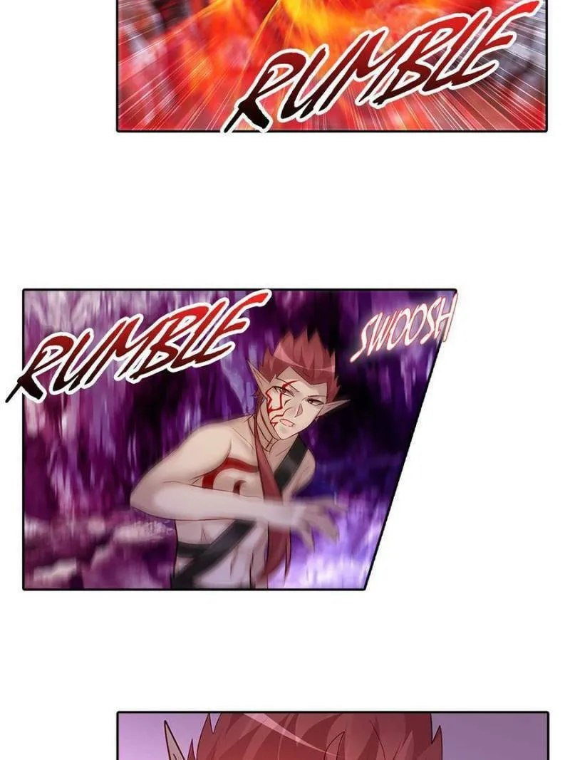 Read Teach the Devil Husband (Colored) chapter 80 image 37 on Lezhin
