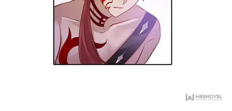Read Teach the Devil Husband (Colored) chapter 80 image 42 on Lezhin