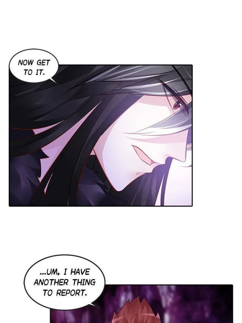 Read Teach the Devil Husband (Colored) chapter 80 image 43 on Lezhin