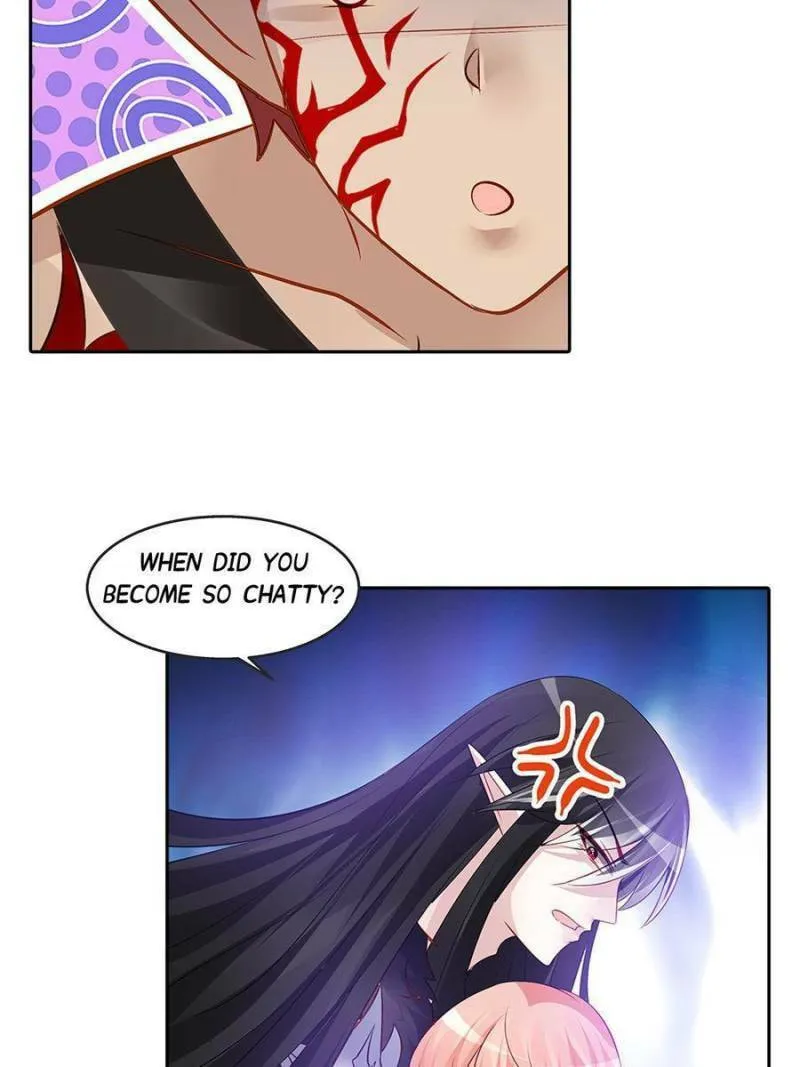 Read Teach the Devil Husband (Colored) chapter 80 image 45 on Lezhin