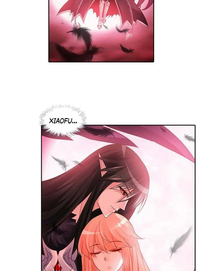 Read Teach the Devil Husband (Colored) chapter 80 image 48 on Lezhin