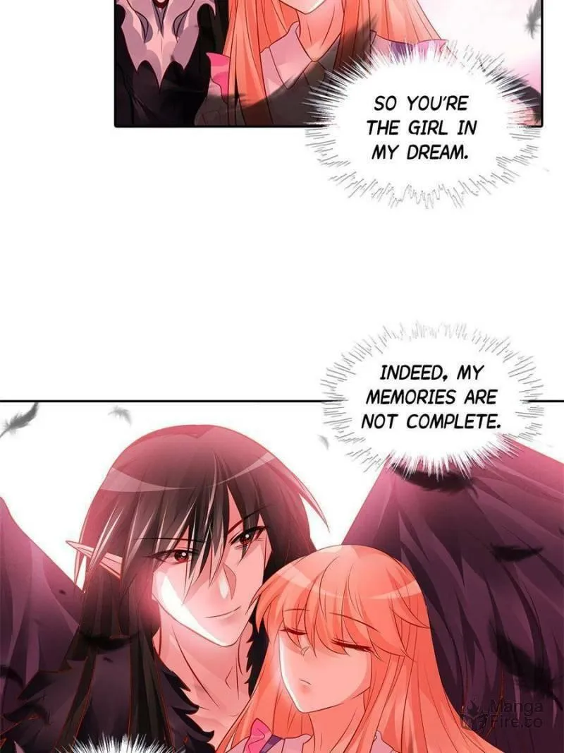 Read Teach the Devil Husband (Colored) chapter 80 image 49 on Lezhin