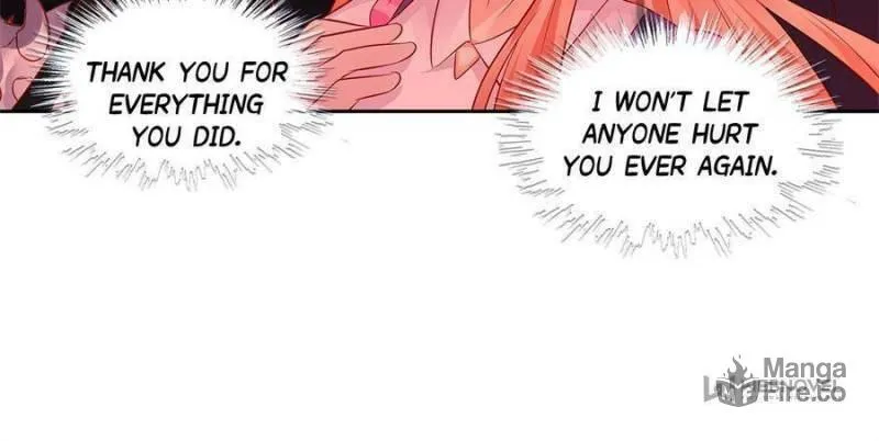 Read Teach the Devil Husband (Colored) chapter 80 image 50 on Lezhin