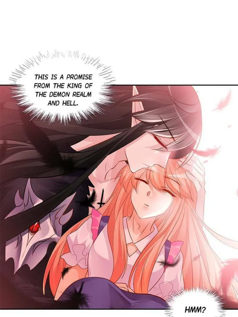 Read Teach the Devil Husband (Colored) chapter 80 image 51 on Lezhin
