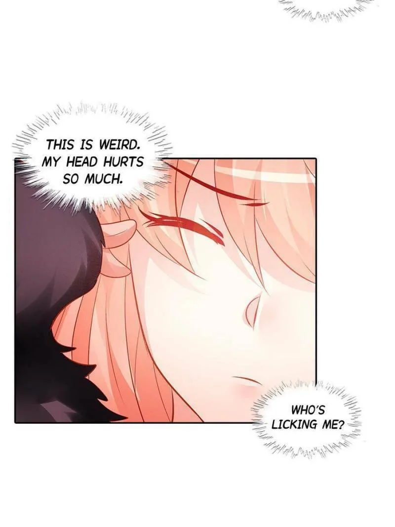 Read Teach the Devil Husband (Colored) chapter 80 image 52 on Lezhin