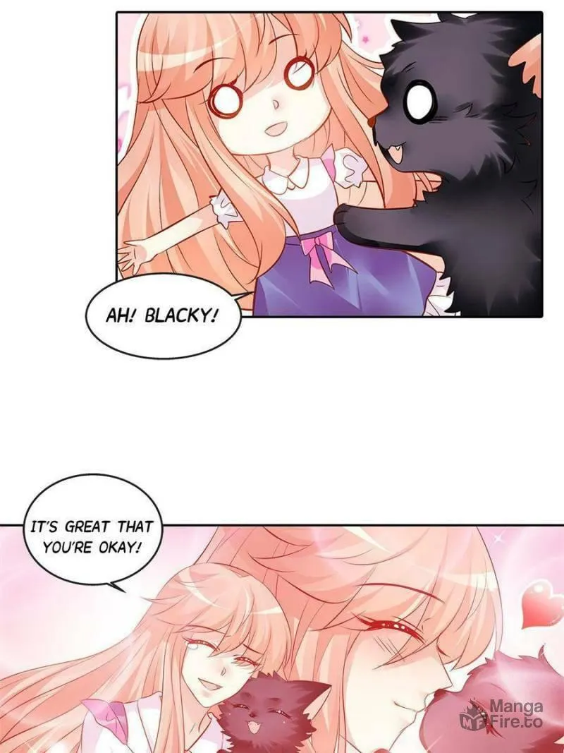 Read Teach the Devil Husband (Colored) chapter 80 image 53 on Lezhin