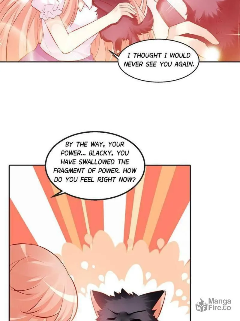 Read Teach the Devil Husband (Colored) chapter 80 image 54 on Lezhin